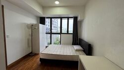 SeaHill (D5), Condominium #597769991